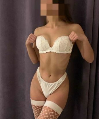 Анкета проститутки Филиппа - город Подгайцы, 23 года, №11551