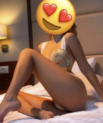 Анкета проститутки Евгения - город Подгайцы, 19 лет, №14540